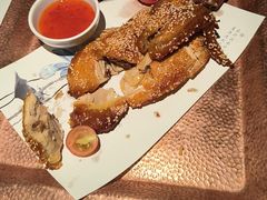 -庆江南江南菜(太仓南洋店)