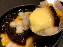 -鲜芋仙Meet Fresh(壹方城店)
