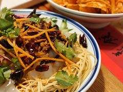 -新兴园饺子馆(北京百子湾店)