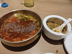 -金掌勺锅包肉(华润万象城店)