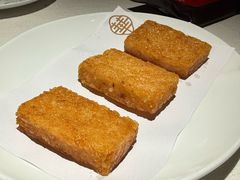 -華府Deluxe(兴业太古汇店)