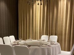 -眉州东坡(国贸店)