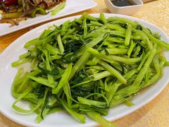 -九大簋家宴(北京路店)