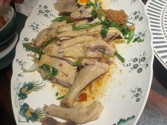 -粤·向群饭店(麓景路店)