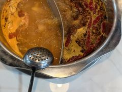 -红姐重庆火锅(曙光路店)