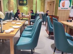 -紫光园·烤鸭(吕家营店)