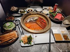 -麻路成都火锅(柏威年店)