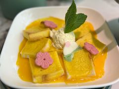 -苏梦江南·淮扬菜(夫子庙店)