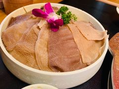 -大龙辣火锅·龙虾·烧烤(湖滨新天地店)