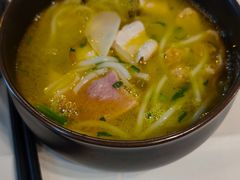 -泓0871臻选云南菜·味庄