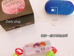 -汤姆熊欢乐世界(正大店)