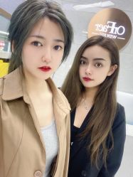 点击看大图 -OnFaer.纹眉半永久无创洗眉