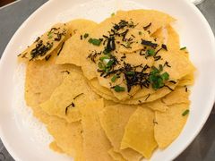 -浔味·山屿湖·正宗淳牌全鱼宴老字号