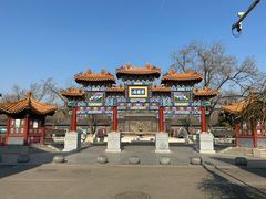 -荣国府