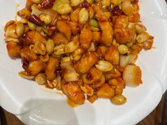 -紫光园(创始店)