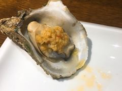 -铁板诱惑法式铁板烧(大卫城店)