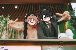 -北遇映画PHOTO GRAPHY STUDIO