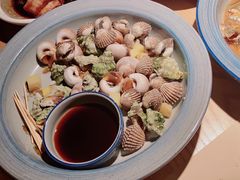 -荣小馆(杭州大厦店)