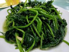 -临高吉海土窑海鲜(琼山店)