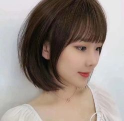 -Coo Hair salon