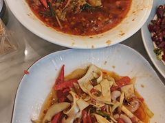 -陈麻婆豆腐总店