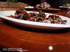 -宁味楼·西北创新融合菜(正源南街宝湖店)