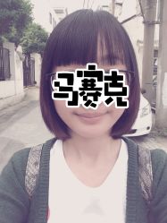 -红馆·发喆院