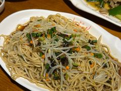 -阿古牛肉丸(一建店)