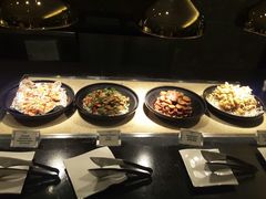 -宁波逸东豪生大酒店·豪生咖啡厅