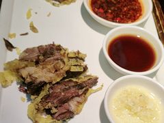 -鱼你相聚·河鲜馆(袁家岭店)