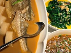 -荣小馆(安达仕店)