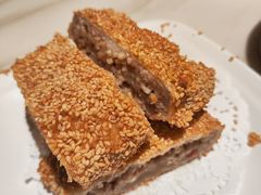 -稻香饭店(龙华天虹店)