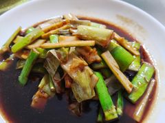 油焖笋-丁来兴酒店(西街店)