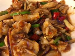 -老号尤兔头(幸福店)