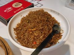 -靓虾二哥·龙虾馆(大塘总店)