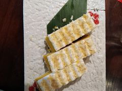 -热血兄弟·炭火烤肉(融侨中心店)