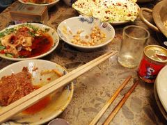 -小龙坎火锅(万象城店)