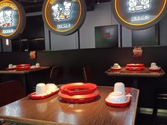 -胖哥俩肉蟹煲(杭州下沙学林街店)