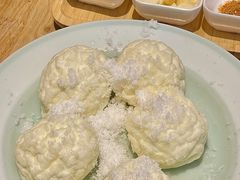 -老长春肉馆(隆礼路店)
