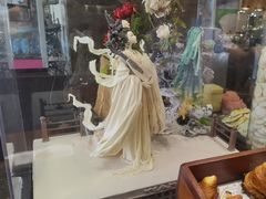 -杭州开元名都大酒店·地中海自助餐厅
