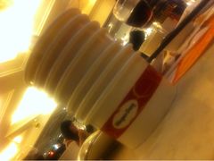 iphone_upload_pic-芭菲盛宴·环球美食(解放碑英利国际店)