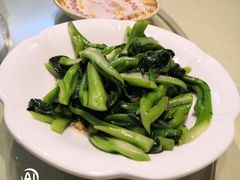 -顺风山庄(水濂山店)