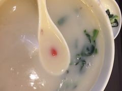 -百年认一力 太原老字号 (桥头街店)