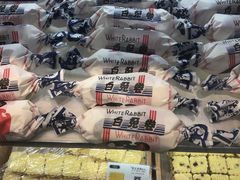 绿豆冰糕-六贤记(文三店)