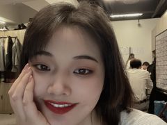 -VIP 威尔仕健身·游泳(嘉华中心店)