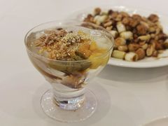 -眉州东坡(清河万象汇店)