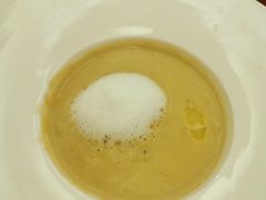 -红房子西菜馆(淮海中路店)