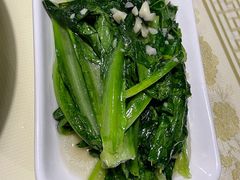 -91小龙虾·香辣蛙(蛇口店)