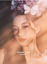 点击看大图 -青禾蒙娜丽莎婚纱摄影(武汉总店)