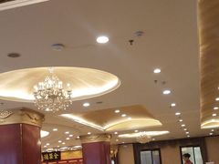 -北京全聚德(西客站店)